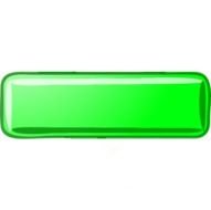 Green Plus Minus Hi Free Images At Clkercom Vector