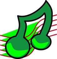Jovenez Music At Clkercom Vector Online Royalty