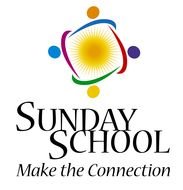 logo weekly school joanna