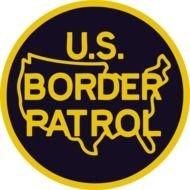 600px Us Borderpatrol Logo &amp;171 Big Bend Now