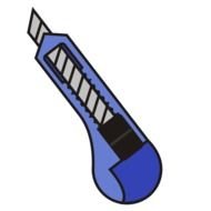 Back &amp;gt Gallery For Hand Tool
