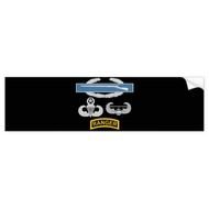 Airborne Jump Wings Httpwwwtattoopinscom420airborne Picture