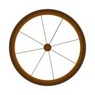 Wagonwheels Free Movies Online &amp; Tv Series In High Quality