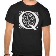 Best 10 Fancy Letter T Logo