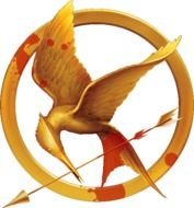 wounded bird for clipart