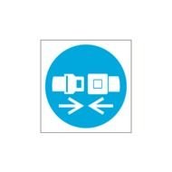 Ppe Symbols Pictures
