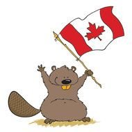 Canada Day Long Weekend Crossfit Bc