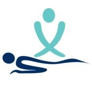 massage therapy symbol