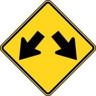 Double Arrow Color Etc N2
