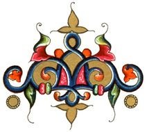 Back To More Medieval Design &amp;gt&amp;gt