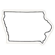 Iowa Plan