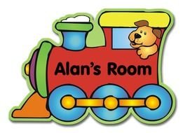 Choo Train Drawing Panda Free Images
