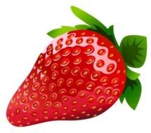 Basket Of Strawberries Images &amp; Pictures Becuo