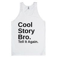 Related Pictures Cool Baby T S Onesies And Hip Gifts Cranky