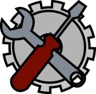 Tool Clip Heavy Dutythumbnail Page Tools Section Of