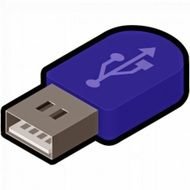 El Rinc&amp;243n De La Tecnolog&amp;237a Memorias Externas Dispositivos