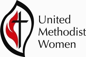 "United Methodist Women" clipart