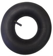 Inner Tube drawing