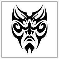 Tattoo Gallerydisegni Per Tatuaggi