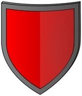 Greek Shield Panda Free Images N3