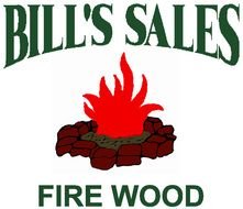 sale of bills like burning firewood