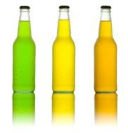 Pin Soft Drinks On Pinterest