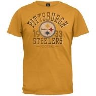 Steelers 9 Pittsburgh drawing