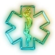 Medical Symbols Png Alert Symbol Icon