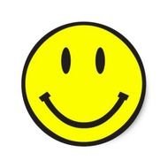 Related Pictures Smiley Face Sticking Out Tongue
