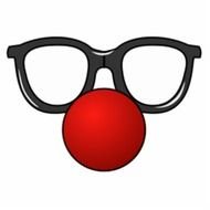 About Our Company &amp; People Blog With A Variety Of News Forum For N4