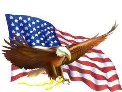 Email This BlogThis Share To Twitter Facebook N63