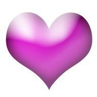 Clipart Love Heart Best