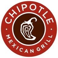 mexican grill chipotle drawing