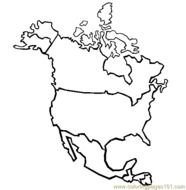 North America N15