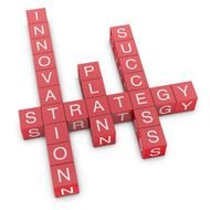 Strategic Development Cadenza Communications