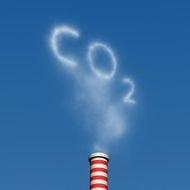 Total Us Greenhouse Gas Emissions Were 7282 Million Metric Tons