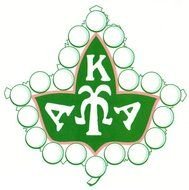 Alpha Kappa Pictures