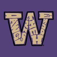 Seattle News And Events Husky Pride Jake One Geologic Sol