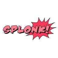 Super Hero Words Panda Free Images N4