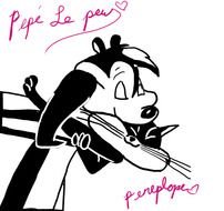 Pew Rshaw Deviantart Pepe Jobspapacom