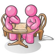 Tutor 20clipart Panda Free Images