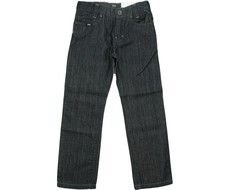 Kids Jeans as a picture for clipart