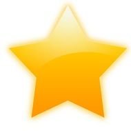 Name Yellow Star1png Resolution 600 X Pixel Image Type