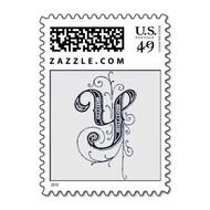 Name Fancy Letters Alphabet 6jpg Resolution 653 X 258 Pixel