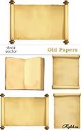 Owl Teacher With Parchment And Books Vector Illustration Ð¤Ð¾ÑÐ¾
