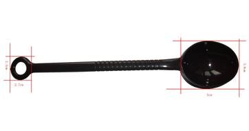 Scoops Promotion Online Shopping For Promotional Plastic Coffee