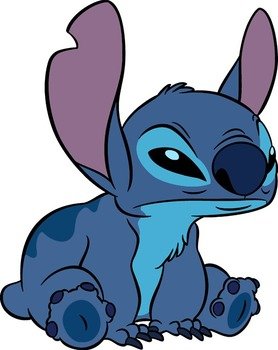 Stitch01gif 0kb