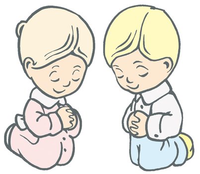 Praying Kid 必应 图片 图片搜索结果