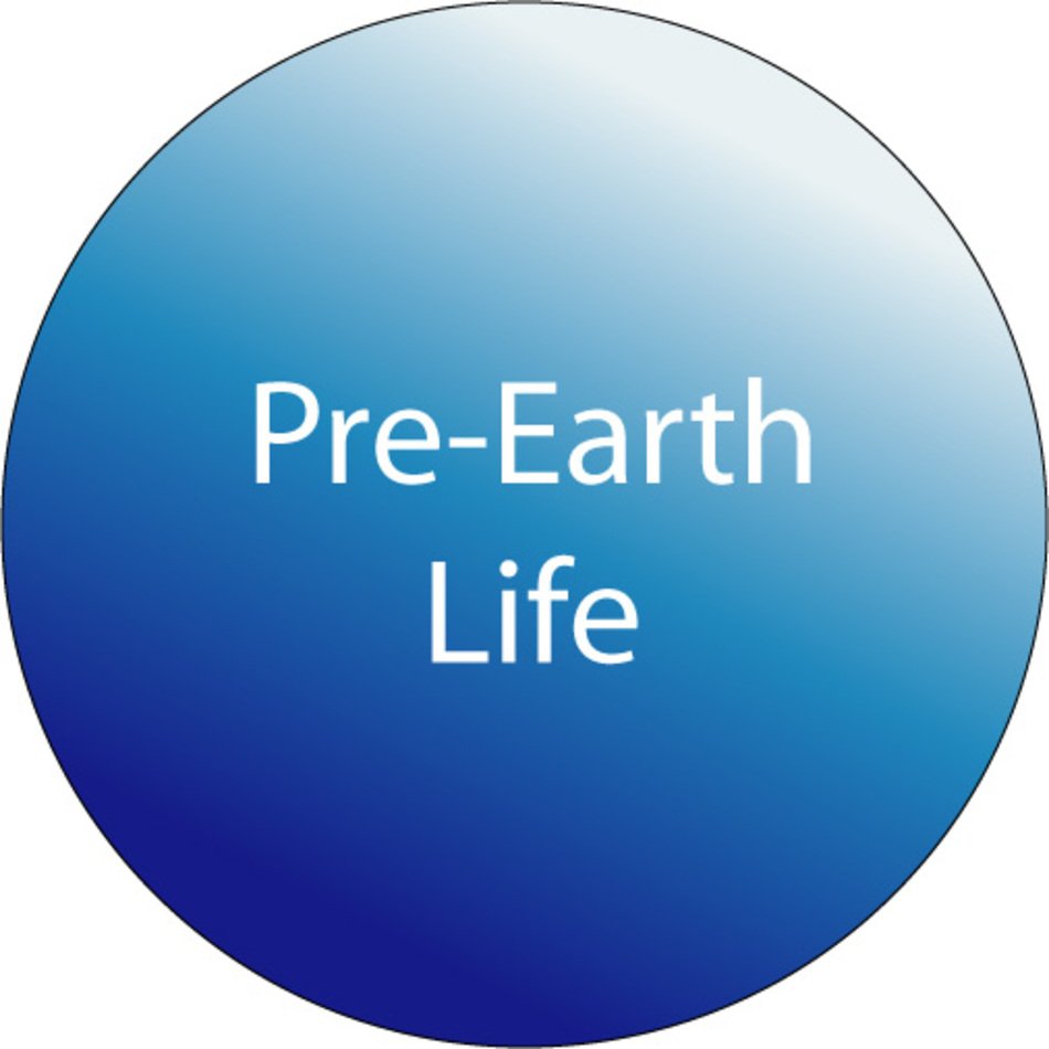 Mormon Share Plan Of Salvation Pre Earth Life