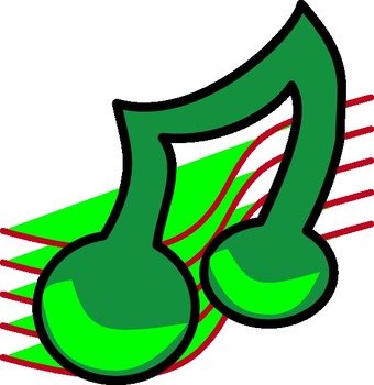 Jovenez Music At Clkercom Vector Online Royalty